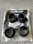 4 New Motorguide Outboard Cup Bearings Oem # 31-MAF00701. Fixed Price $12.00.