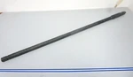 *new Oem* 0720 Mercury Quicksilver 30 35 40 Hp Drive Shaft 45-29618A1. Fixed Price $110.40.
