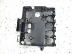 Mercury Marine Outboard 1989-1997 30 40 50 Hp Electrical Box 18758T1. Fixed Price $54.99.