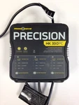 Minn Kota MK330PC Bank On-board Battery Charger (RE500519-10). Fixed Price $125.00.