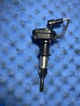 Mercruiser Distributor Assembly 3.0L 2.5L Mercury 18813T. Fixed Price $50.00.