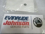E105 Evinrude Johnson Omc 305739 O-ring Oem New Factory Boat Parts. Fixed Price $5.89.