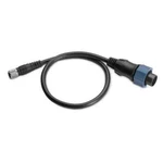 Minn Kota MKR-US2-10 Adapter Cable, Pn: 1852060. Fixed Price $21.99.