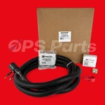 New/ Oem Mercury Verado Power Steering Pump Harness 12 Ft - 8M0150104. Fixed Price $102.65.