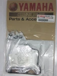 Yamaha Yz 2018-2020, WR450 Top End Gasket Kit BR9-W0001-00-00. Fixed Price $64.29.