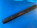 Tohatsu MD90B Nissan NS90A Reverse Gas Passage Pipe Part 3B7611860 96'-2018. Fixed Price $23.95.