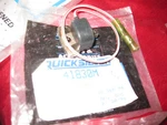 Mercury/mariner Trigger Coil 41830M. Fixed Price $40.88.