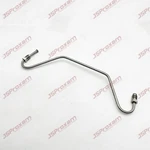 Trim Line Fit For Volvo Penta SP-C1 Sp-e DP-C1 DP-D1 Dp-e 854696. Fixed Price $35.88.