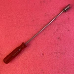 Trompeter RT-1L 12" Bnc/tnc Cable Plug Tool Usa. Fixed Price $11.00.