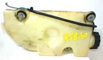 Mercury Oil Tank Assy 830889A4 '00-01 200-250HP 2-STROKE. Fixed Price $42.00.