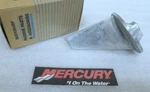 N52 Genuine Mercury Quicksilver 34127A1 Trim Tab Oem New Factory Boat Parts. Fixed Price $13.33.