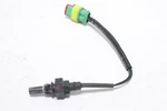Johnson Evinrude Temperature Sensor 3011989. Fixed Price $15.00.