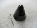 Mercury Quicksilver A286094-1 Primer Prop Nut Kit Oem New Old Stock. Fixed Price $14.99.