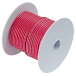 Ancor Red 2/0 Awg Tinned Copper Battery Cable - 50' 117505 Upc 091887117523. Fixed Price $307.14.