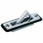Attwood Battery Box Strap With Hardware 54" #9013A3. Fixed Price $13.56.