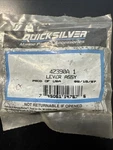 Mercury Quicksilver 42390A1 Lever Assy. Fixed Price $14.94.