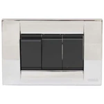 Rinker Boat Interior Switch Kit 13069 350/360 Vimar 1/4 X 3/4. Fixed Price $40.17.