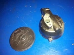 7000193 Rochester Marine Pump Mercruiser Omc 4CYL Mercury. Fixed Price $35.00.