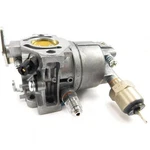 Kohler Carburetor Assembly #359847. Fixed Price $497.07.