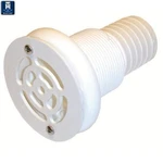 T.h. Marine TH-1502F-B 1/2-STRGHT Brbd Th-hull. Fixed Price $23.25.