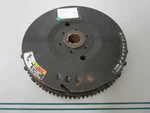 Oem 8M0044990 Mercury Efi 40 50 60 Hp Flywheel 0720. Fixed Price $229.00.