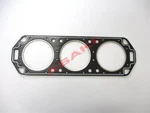 For Mercury Outboard 175 200 Hp Gasket 27-41246-1 27-41247T01 18-3862 35860. Fixed Price $48.39.