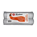 Redtree Ind Multi Purpose (9R-14PH) Twin-pack- 29118. Fixed Price $7.38.