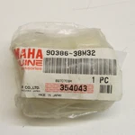 90386-38M32-00 90386-38M89-00 Yamaha Bush 9038638M3200 9038638M8900, Oem Genuine. Fixed Price $31.53.