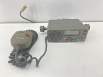 Raytheon 45 Vhf Marine Transceiver Radio. Fixed Price $29.99.