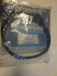 Mecury Quicksilver Cable Assembly 84-88974A 1 Marine Boat. Fixed Price $34.95.