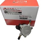 For Yamaha Fuel Pump 6D8-24410-00 68V-24410-00-00 F75 F80 F90 F100 F115 FL115. Fixed Price $89.99.