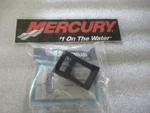 A20N Genuine Mercury Quicksilver 25-850685002 Grommet Oem New Factory Boat Parts. Fixed Price $8.45.