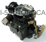 Marine Carburetor 2GC 2BARREL Rochester Mcm 888 7044185 Mercruiser Ford 302 351. Fixed Price $365.00.