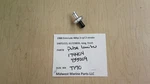 174404, 435009 Evinrude 1988 40HP E40TLCCS Outboard Pulse Limiter T170. Fixed Price $11.99.