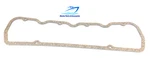 New 18-0347 Valve Cover Gasket Fits Mercruiser 52145 806452 34041 Volvo 3852693. Fixed Price $18.45.