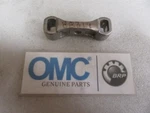 Y24 Genuine Mercury Quicksilver 88319 Coupling Oem New Factory Boat Parts. Fixed Price $22.40.