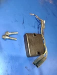 Module 14857A15 14857A7 Mariner Mercury 115HP. Fixed Price $33.32.