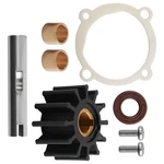 Impeller Kit For Volvo Penta AQ125B AQ131B AQ151A 230A 18-3205. Fixed Price $49.29.