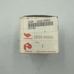New Oem 12110-93002 Suzuki Piston. Fixed Price $25.00.