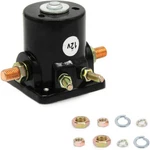 Starter Solenoid Switch Fits Johnson Omc Evinrude Outboard 383622 18-5808 47886. Fixed Price $11.99.