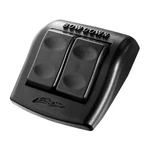 Bennett Marine ES2000 Euro Rocker Switch Kit W/o Wire Harness. Fixed Price $158.75.