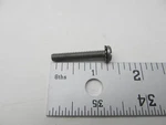 0308238 Idle Stop Screw Omc Evinrude Johnson Outboard Controls. Fixed Price $11.19.