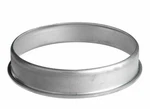Sierra 18-1710 Flange Bellow Ring Sleeve Mercruiser Bravo Sterndrives Oem 862209. Fixed Price $6.95.