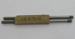 New Quicksilver Mercury Marine Boat Oem Adj Bar Part No. 15222 Sold Individually. Fixed Price $21.99.