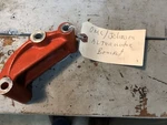 312775 Omc Johnson Alternator Bracket. Fixed Price $35.00.