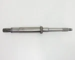 Genuine Volvo Penta Sx-m / Propeller Shaft # 3857675 True. Fixed Price $499.00.
