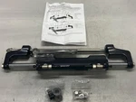 Mercury Outboard Steering Actuator Kit Universal 8M0184533. Fixed Price $284.98.