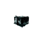 Th Marine DBH-27P-DP Battery Holder Tray. Fixed Price $42.30.