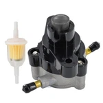 Fuel Pump Set For Yamaha Mercury 6D8-24410-00-00 6D8-24410-10-00 68V-24410-00-00. Fixed Price $27.99.