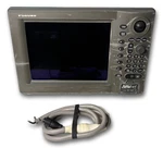 Furuno RDP-149 Navnet VX2 Radar Navionics Chartplotter Multifunction Display. Fixed Price $579.99.